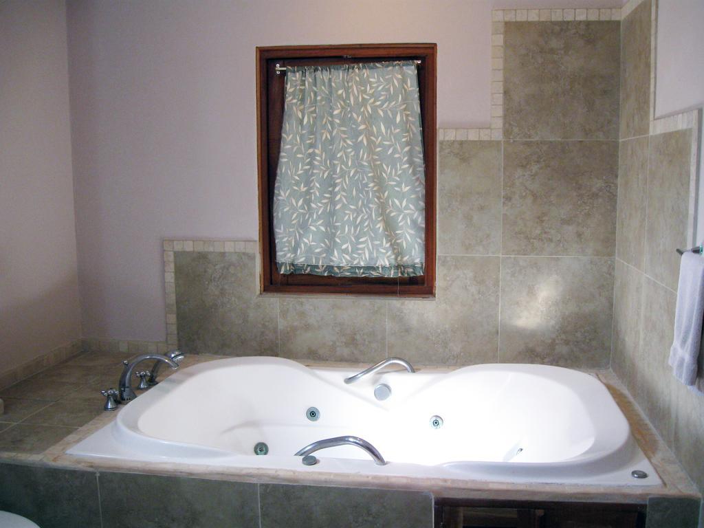 Beachfront Condo El Torreon San Juan Del Sur Luaran gambar
